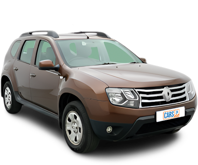 Renault Duster-img